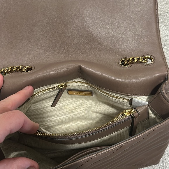 Tory Burch Crossbody Bag - Picture 4 of 4